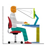 /album/fotogaleria/ergonomia1-jpg/