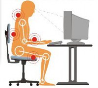 /album/fotogaleria/ergonomia-design-01-jpg/